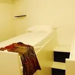 旅馆 New Generation Center *