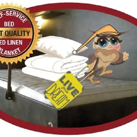 New Generation Center