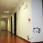 New Generation Center