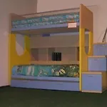 ホステル New Generation Center *