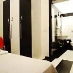 New Generation Center Hostal