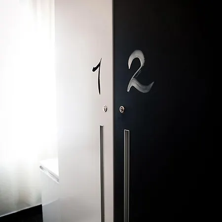 Hostal New Generation Center Milán