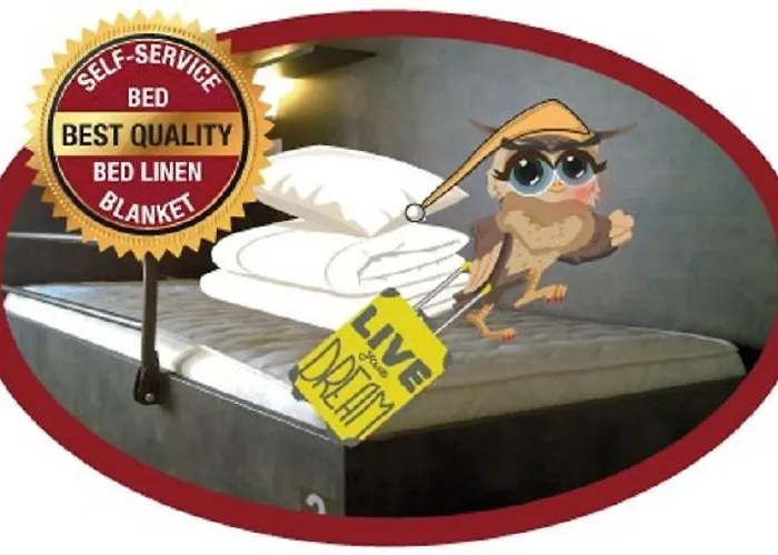 New Generation Center