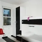 Albergue New Generation Center Milão