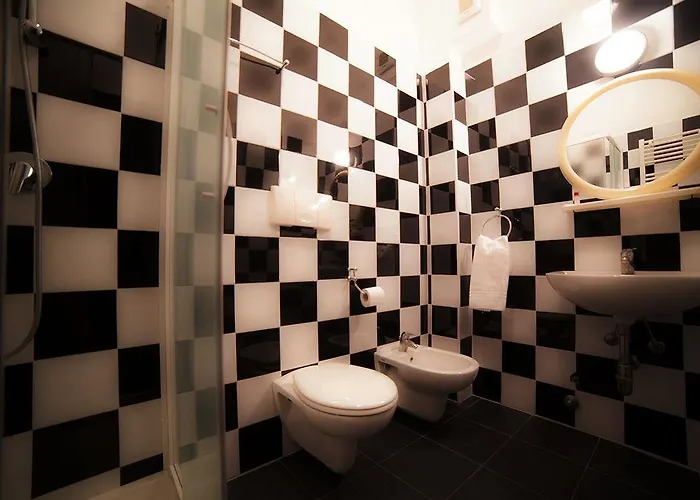 New Generation Center