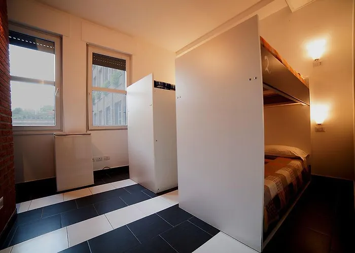 New Generation Center