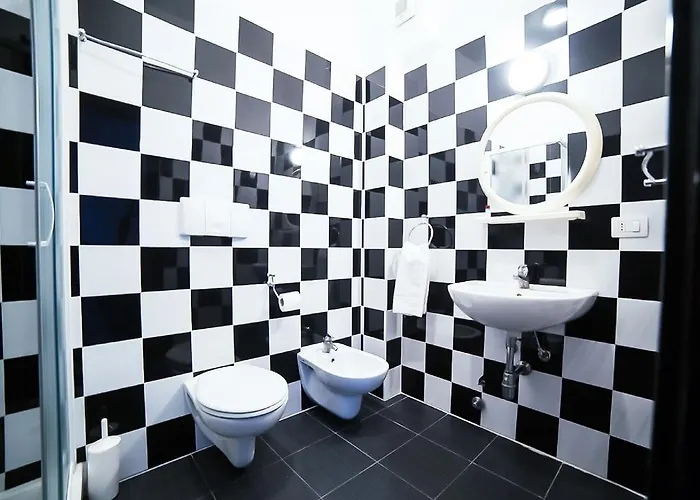 New Generation Center *