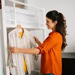 بيت شباب New Generation Center ميلان