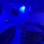 بيت شباب New Generation Center