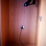 بيت شباب New Generation Center *