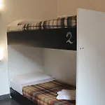 New Generation Center Milano