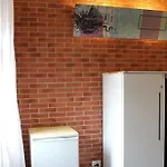 New Generation Center بيت شباب