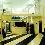 New Generation Center بيت شباب