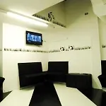 New Generation Center * ميلان