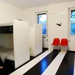 New Generation Center بيت شباب