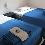 New Generation Center بيت شباب *