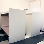 New Generation Center بيت شباب *