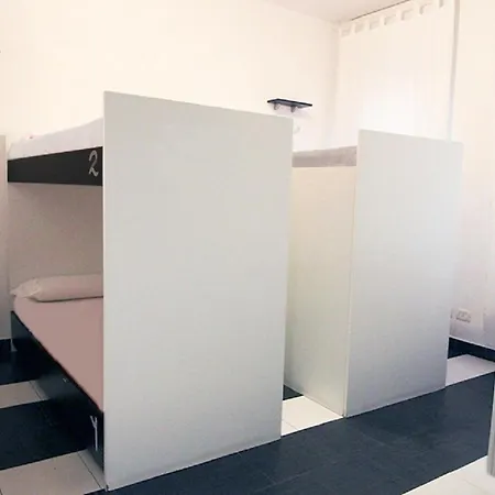 New Generation Center بيت شباب *